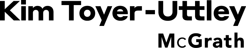 McGrath Ryde Logo