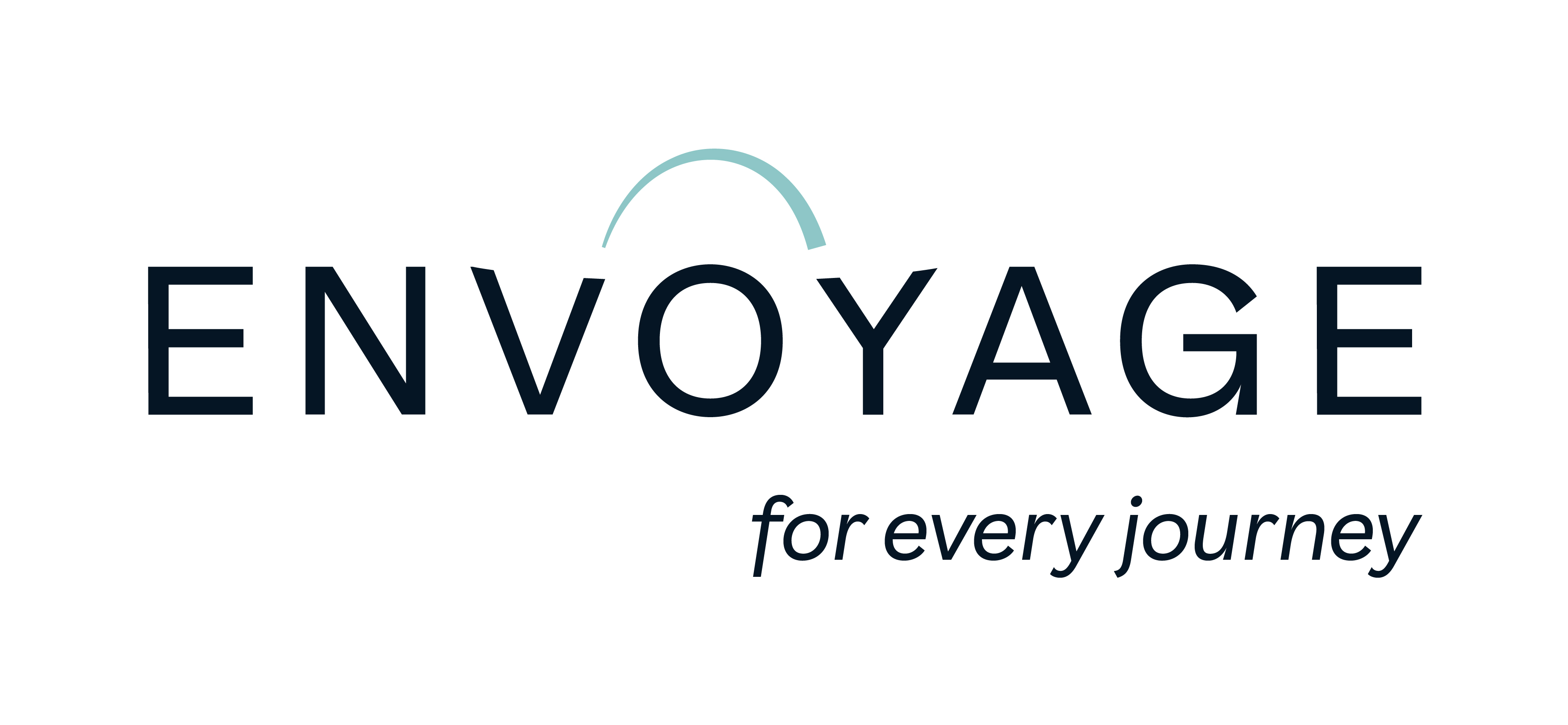 envoyage Logo