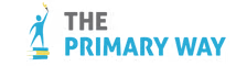 The Primary Way Logo